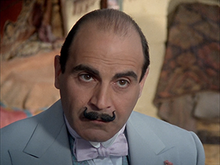 220px-DavidSuchet_-_Poirot.png