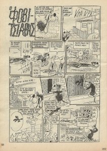 Φοβιτσιάρης 66.jpg