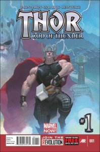 thor-god-of-thunder-1-by-jason-aaron-esad-rib-L-7DBE_a.jpeg