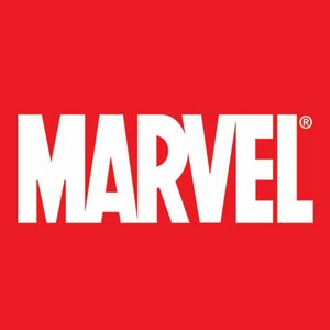 Marvel-Logo.jpg