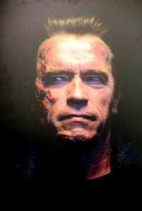 Terminator-Genisys-Arnold-Schwarzenegger-T-800.jpg