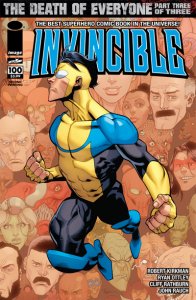 Invincible-100_cover_2ndptg.jpg
