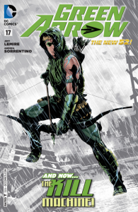 GreenArrow.png