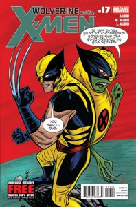Wolverine-and-the-X-Men_17.jpeg
