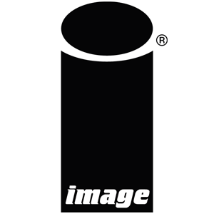 Image i logo black.png