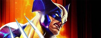 wolverine-banner-gj90g2.jpg