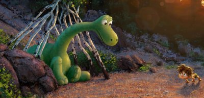 new-concept-art-from-pixars-the-good-dinosaur.jpeg