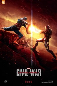 another-fan-made-poster-for-captain-america-civil-war.jpeg