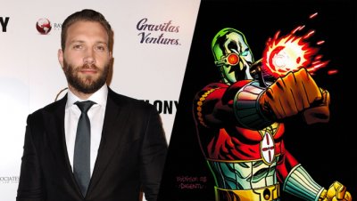 jai-courtney-deadshot-dc-suicide-squad.jpg