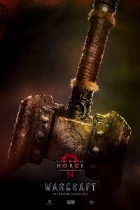 promo-art-for-duncan-jones-warcraft-movie2.jpeg