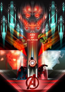 slick-avengers-age-of-ultron-poster-art-by-chris-middleton.jpeg