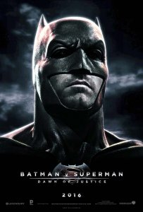 batman_v_superman_dawn_of_justice_poster_by_camw1n-d860b69.jpg