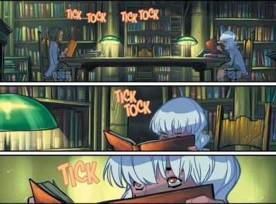bat3.jpg