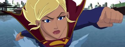 supergirl-banner-jg2092g.jpg