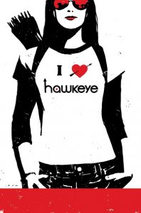 hawkeye2012009_cov_02.jpg