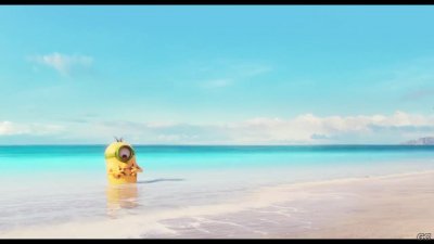 Minions - Official Trailer (HD) - Illumination 0555.jpg