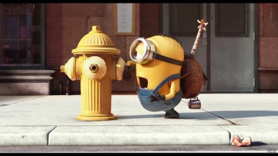 Minions - Official Trailer (HD) - Illumination 3977.jpg