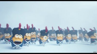 Minions - Official Trailer (HD) - Illumination 1629.jpg