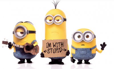 minions.jpg