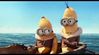 Minions - Official Trailer (HD) - Illumination 3076.jpg