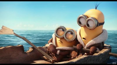 Minions - Official Trailer (HD) - Illumination 2919.jpg