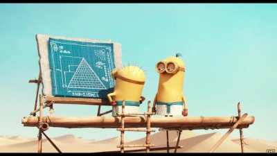 Minions - Official Trailer (HD) - Illumination 1481.jpg