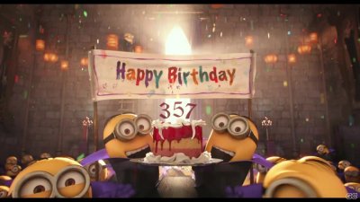 Minions - Official Trailer (HD) - Illumination 1722.jpg