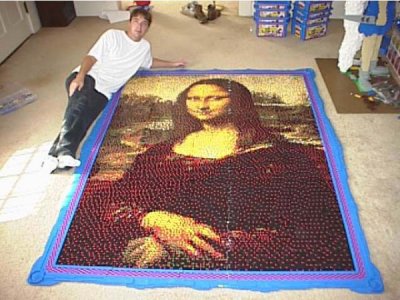 mona_lego_mosaic.jpg