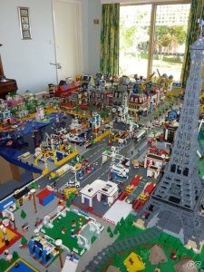 legotown.jpg