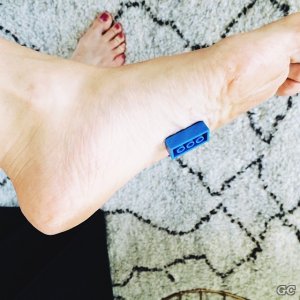 post-13626-0-03438900-1448039388_thumb.jpg