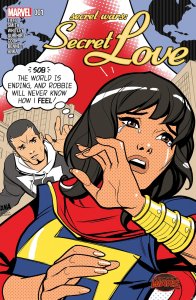 Secret Wars - Secret Love 01.jpg