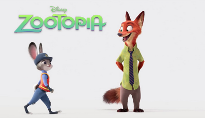 Zootopia-4-1940x1119.png