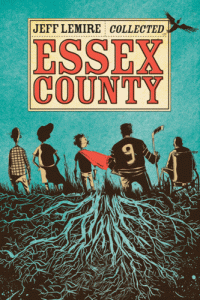 essexcountysoftcover.gif