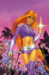 Starfire.jpg