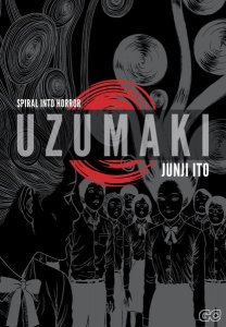 Uzumaki_1.jpg