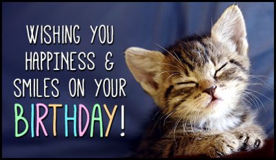 Happy-Birthday-Kitten-2.jpg