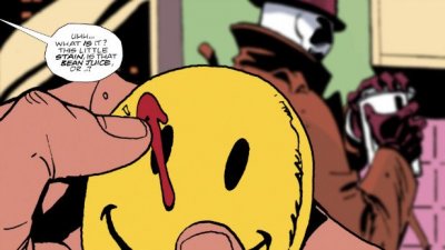 Dave-Gibbons-Watchmen.jpg