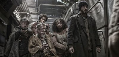 snowpiercer-movie.jpg