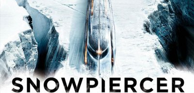 snowpiercer-tnt-pilot.jpg