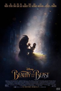 beauty-and-beast-new-poster.jpg