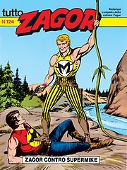 663d3537b9132302fb34566362061ee5.jpg--zagor_contro_supermike.jpg