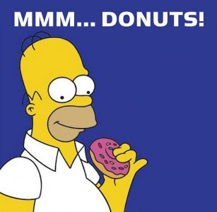 homer-simpson-donuts-23.jpg