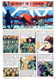 Tintin_Belge_1946_01_p12.jpg