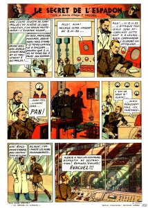 Tintin_Belge_1946_03_p12.jpg