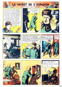 Tintin_Belge_1946_02_p12.jpg
