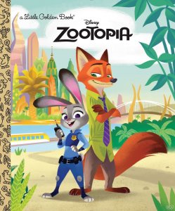 Zootopia_Book_07.jpg