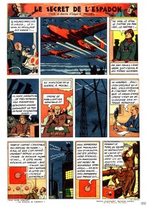 Tintin_Belge_1946_04_p12.jpg