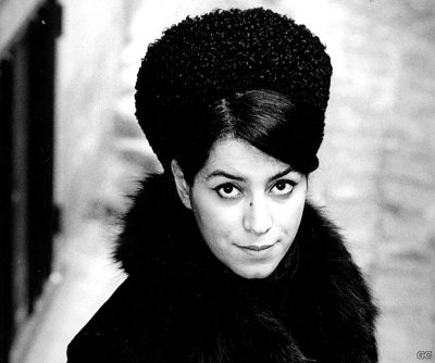 Marjane-Satrapi-in-black-hat.jpg