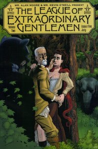 League_of_Extraordinary_Gentlemen_Vol_2_5.JPG