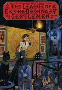 League_of_Extraordinary_Gentlemen_Vol_2_3.JPG